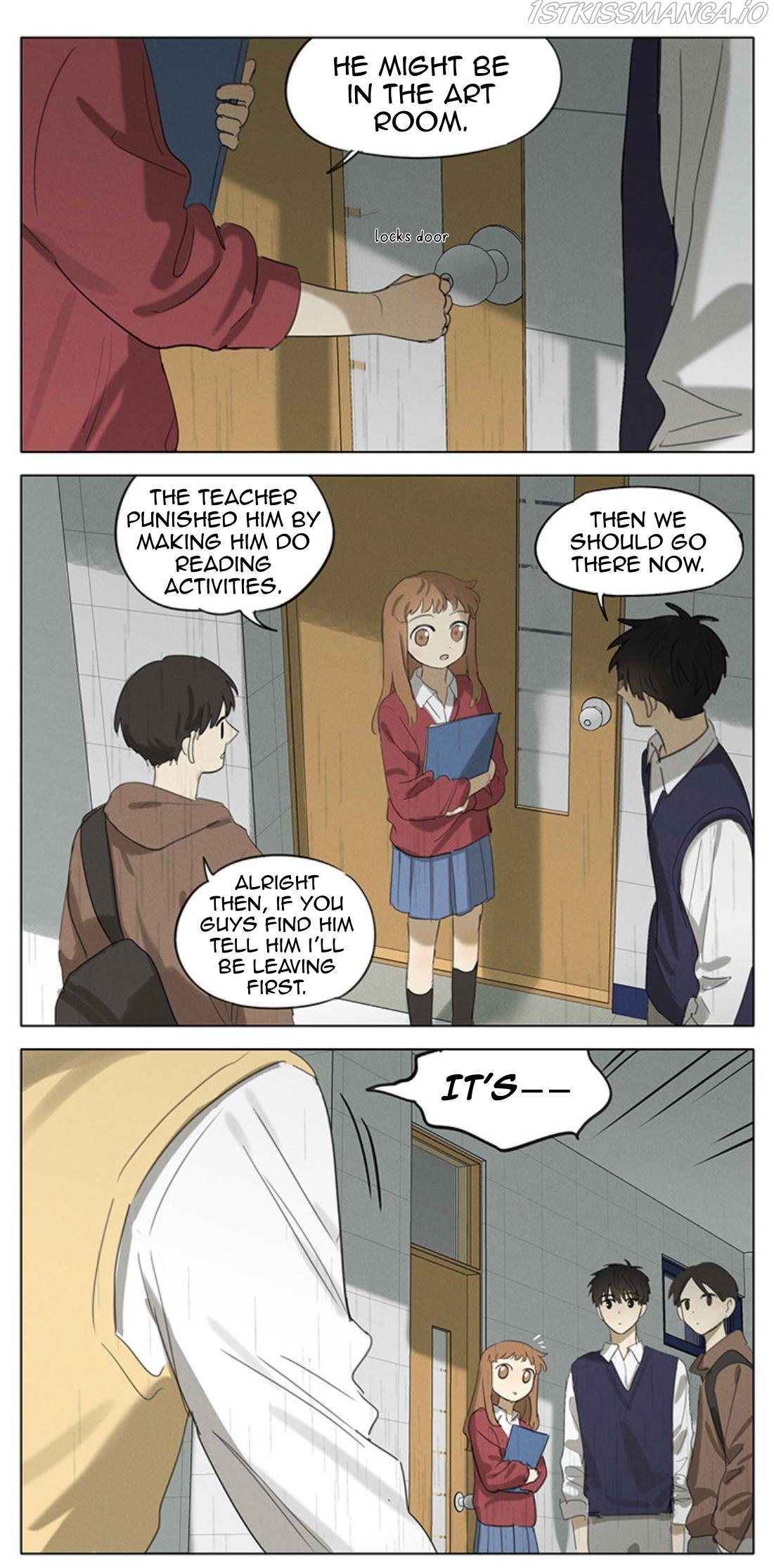 Page 9 of Chapter 56