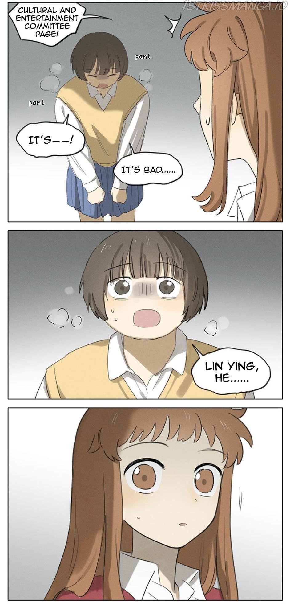 Page 10 of Chapter 56