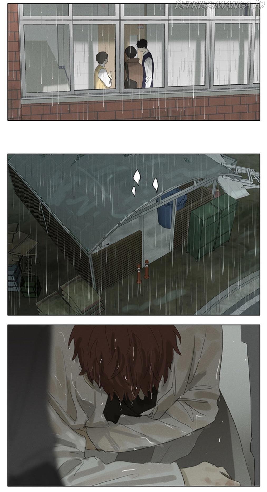 Page 11 of Chapter 56