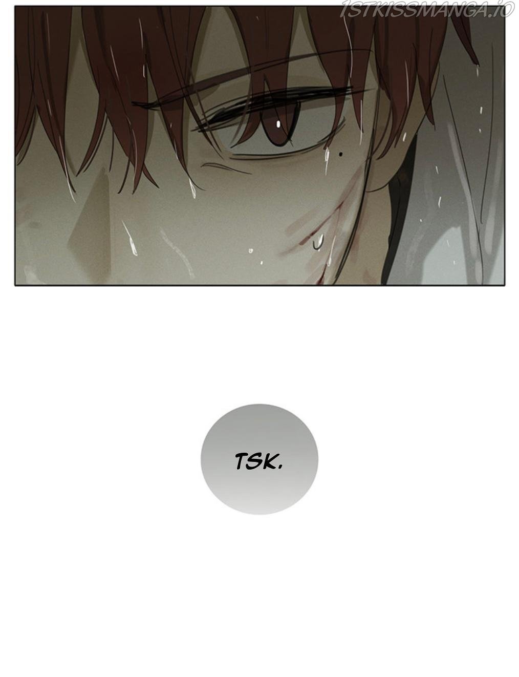 Page 12 of Chapter 56