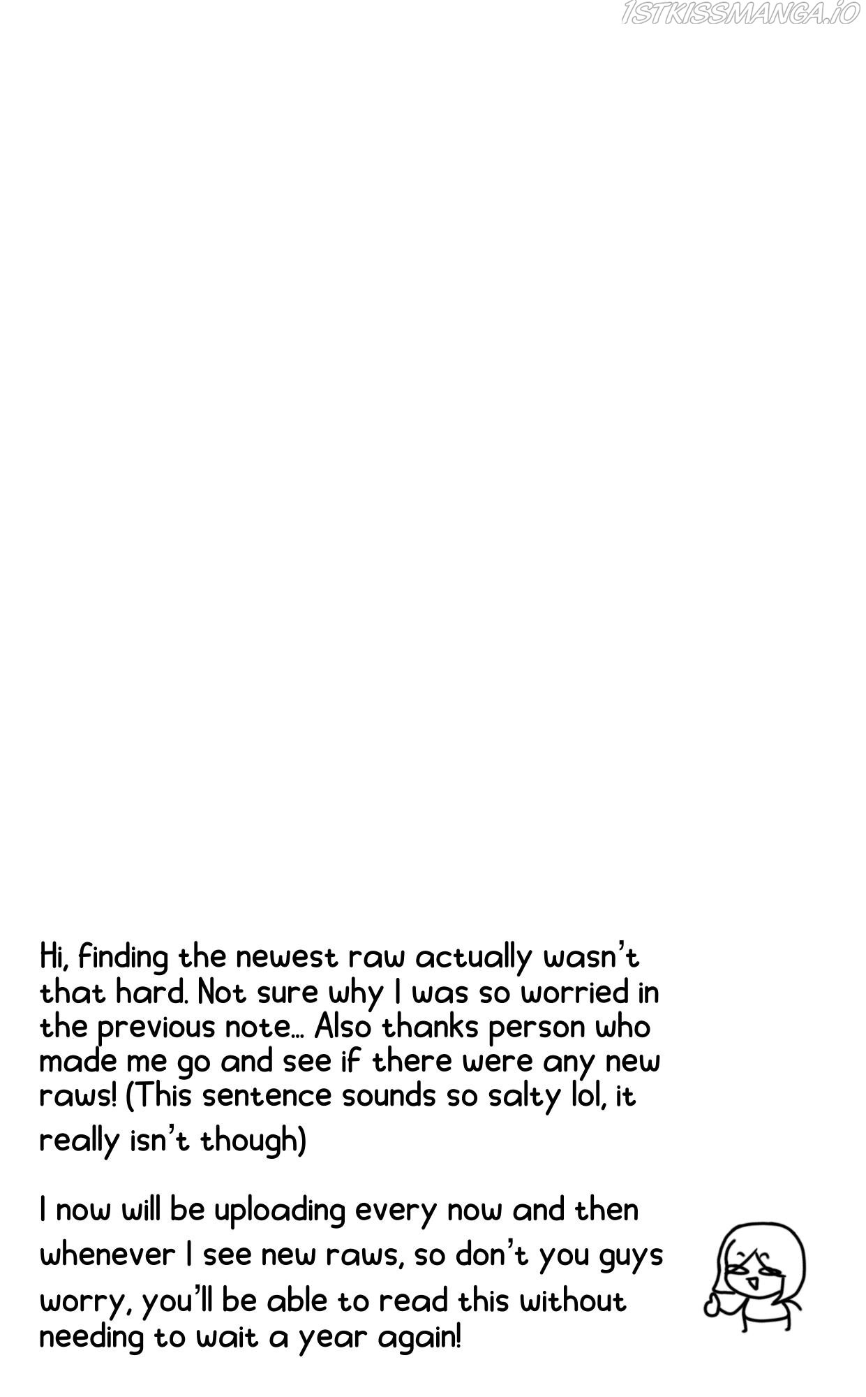 Page 13 of Chapter 56