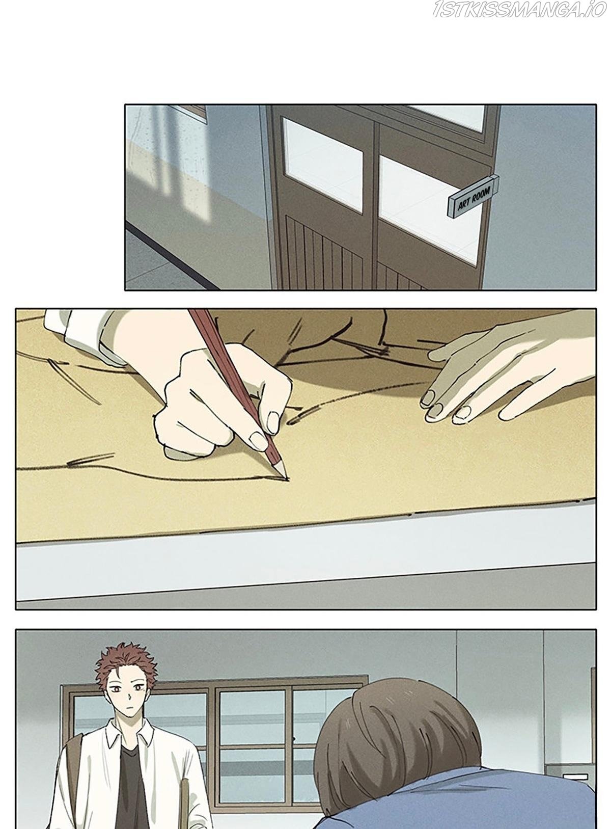 Page 1 of Chapter 57