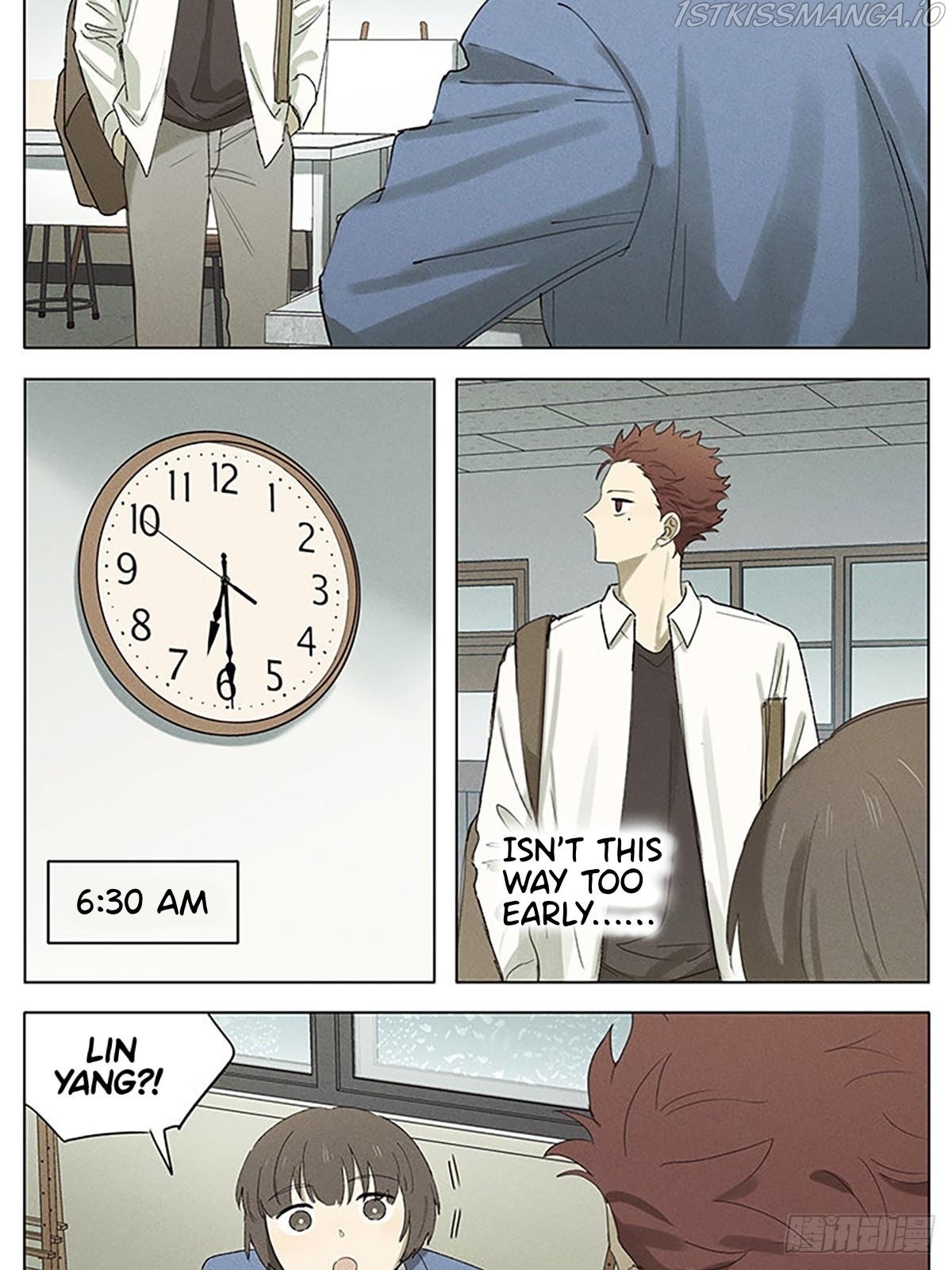 Page 2 of Chapter 57