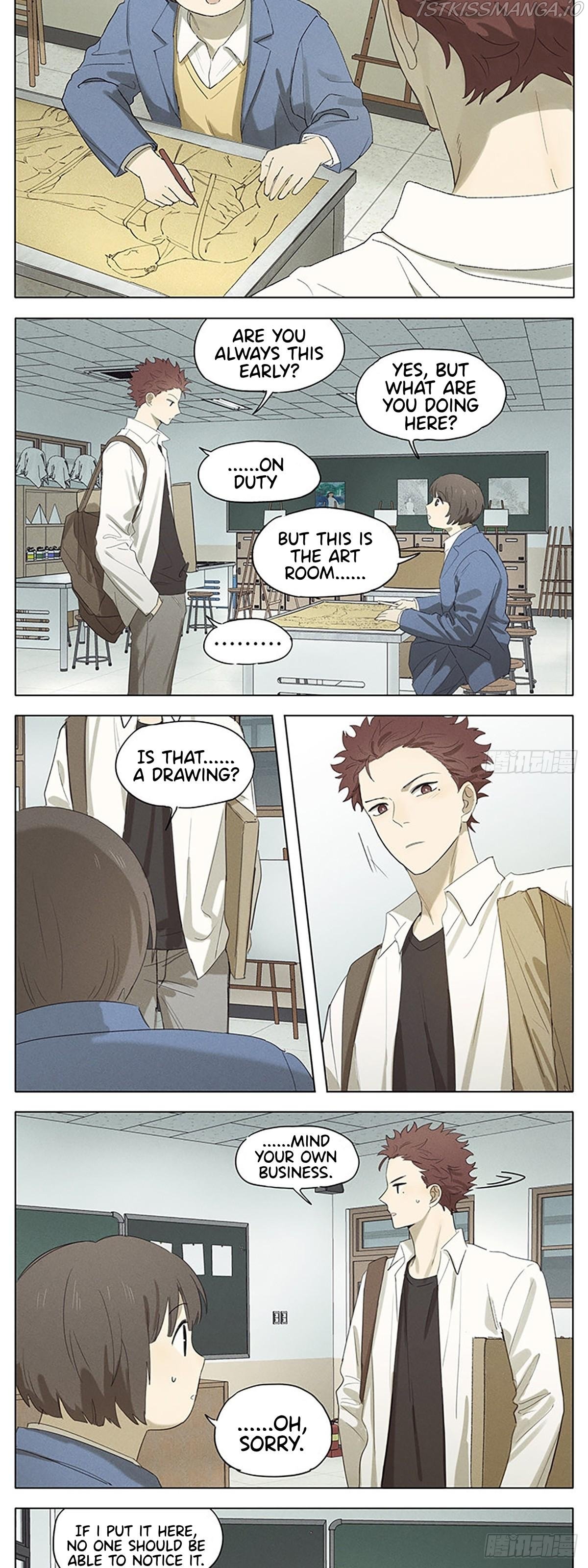 Page 3 of Chapter 57