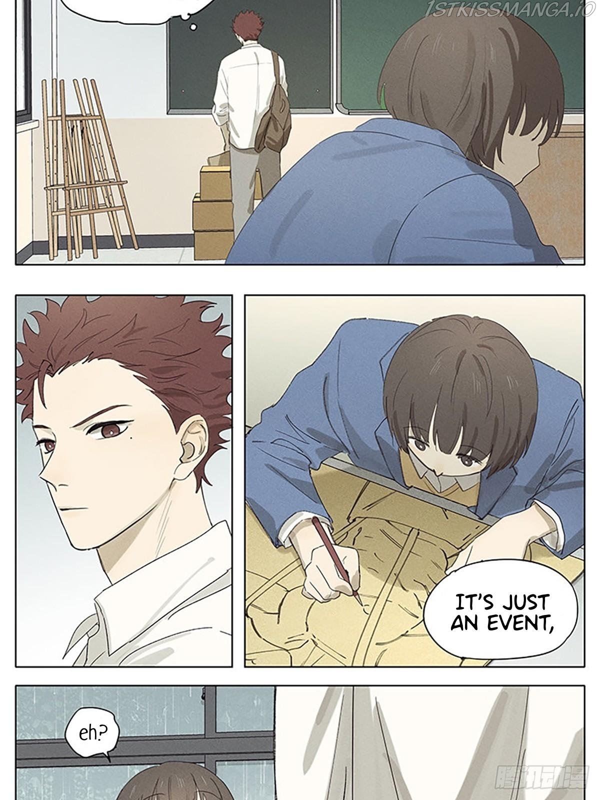Page 4 of Chapter 57