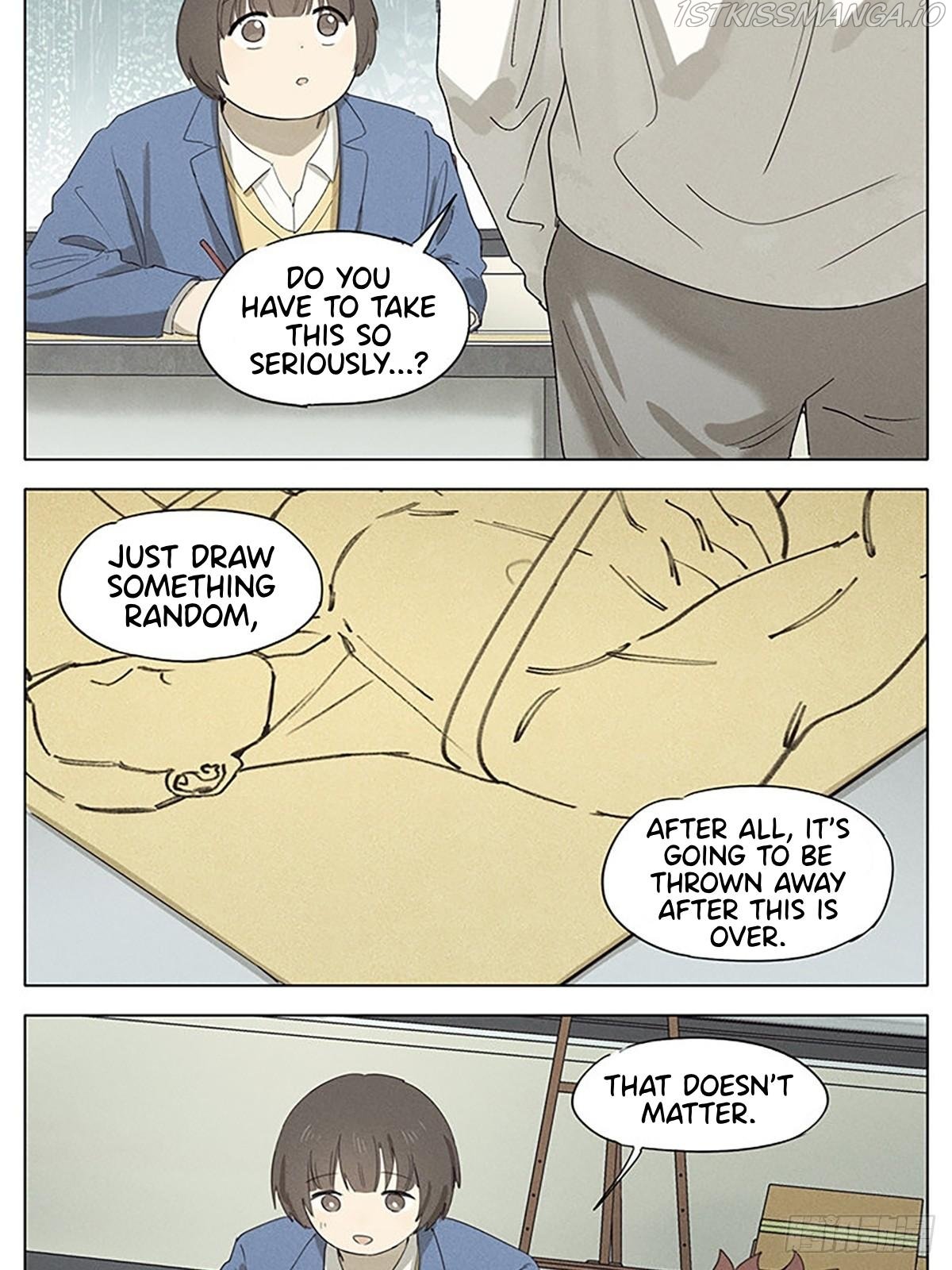 Page 5 of Chapter 57