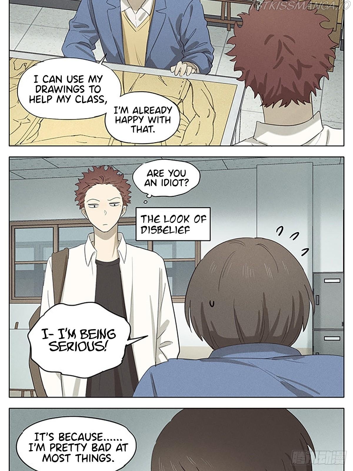 Page 6 of Chapter 57