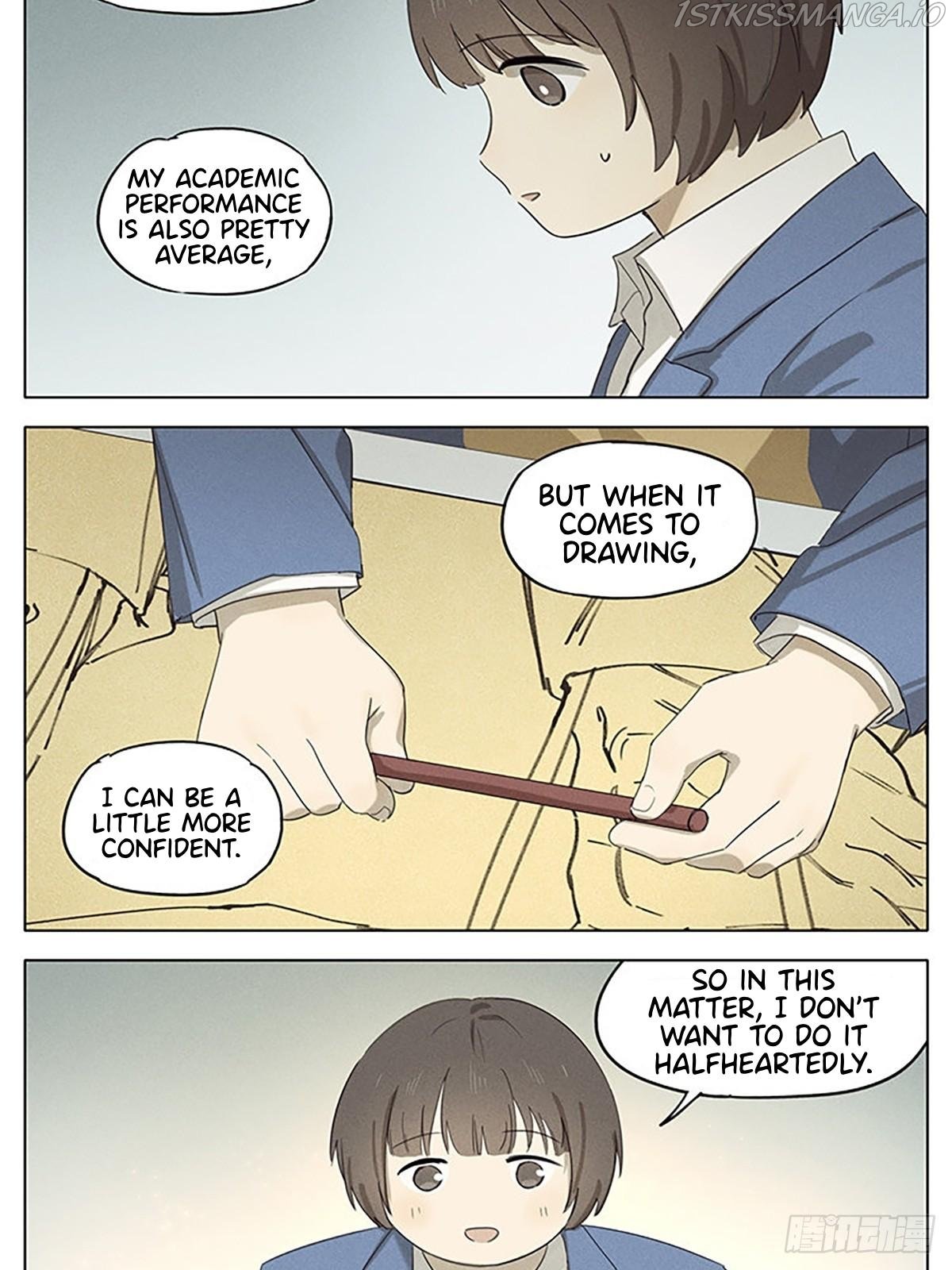 Page 7 of Chapter 57