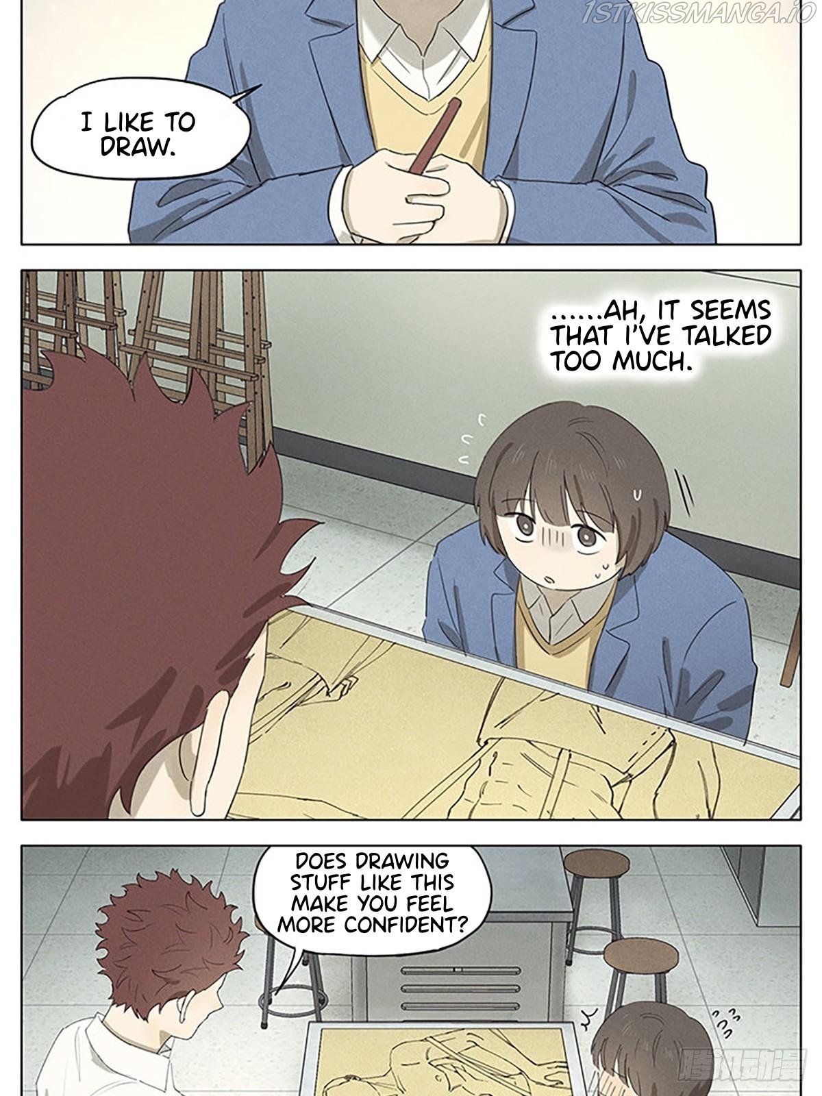 Page 8 of Chapter 57