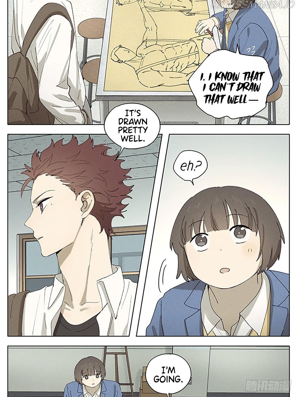 Page 9 of Chapter 57
