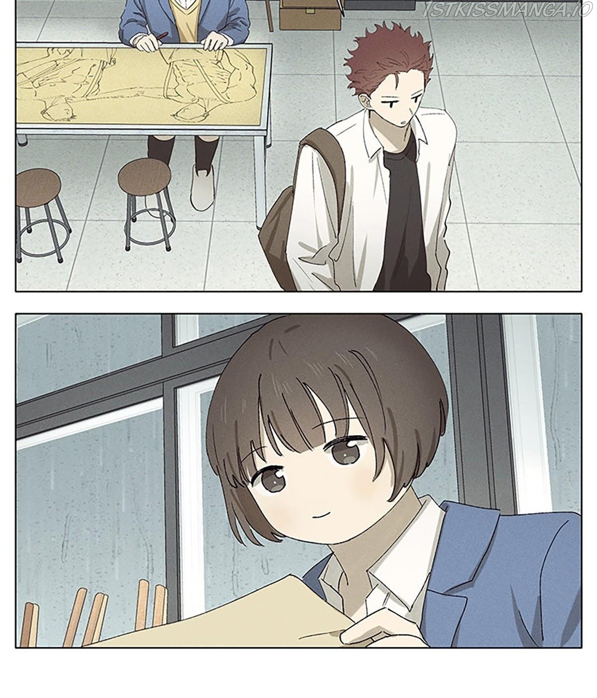 Page 10 of Chapter 57