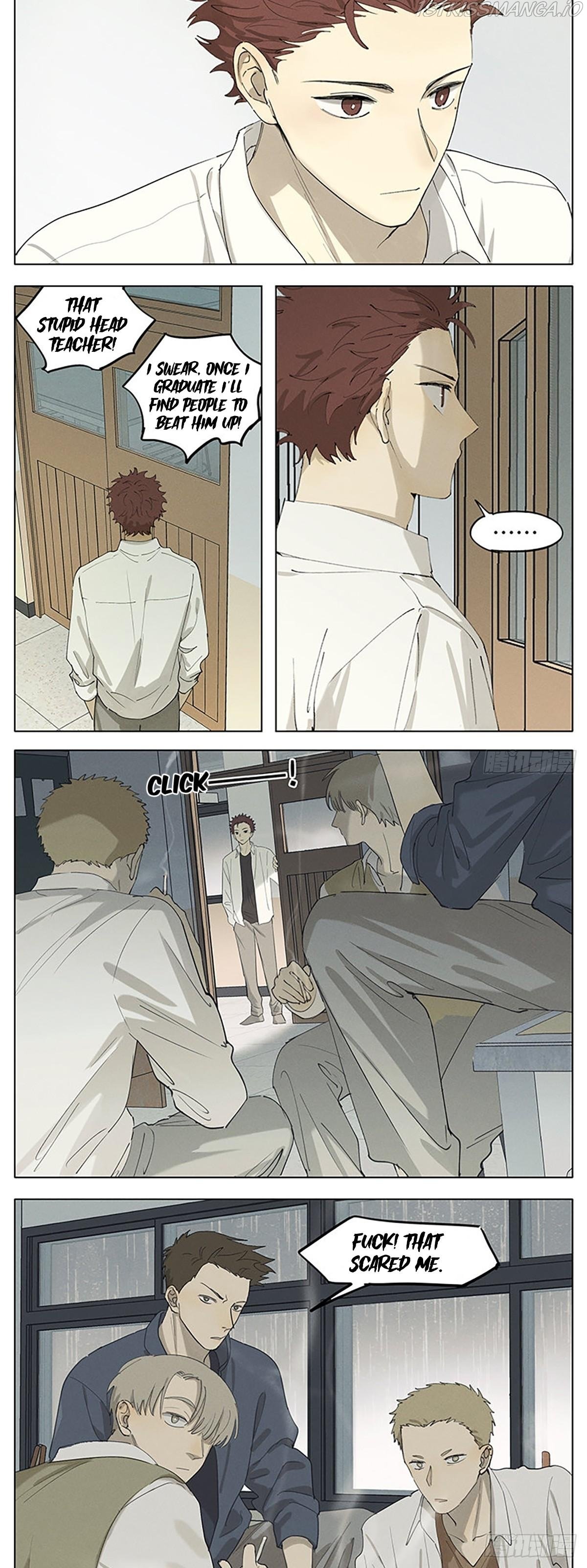 Page 12 of Chapter 57
