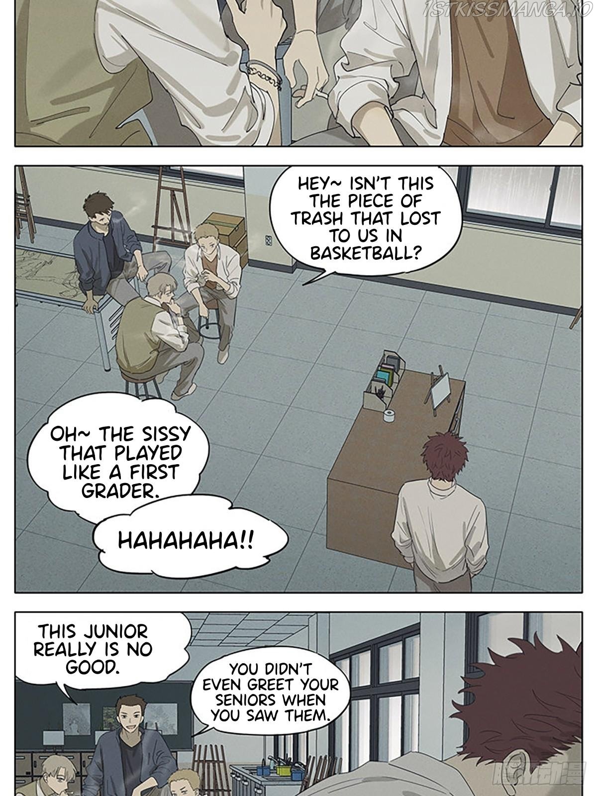 Page 13 of Chapter 57