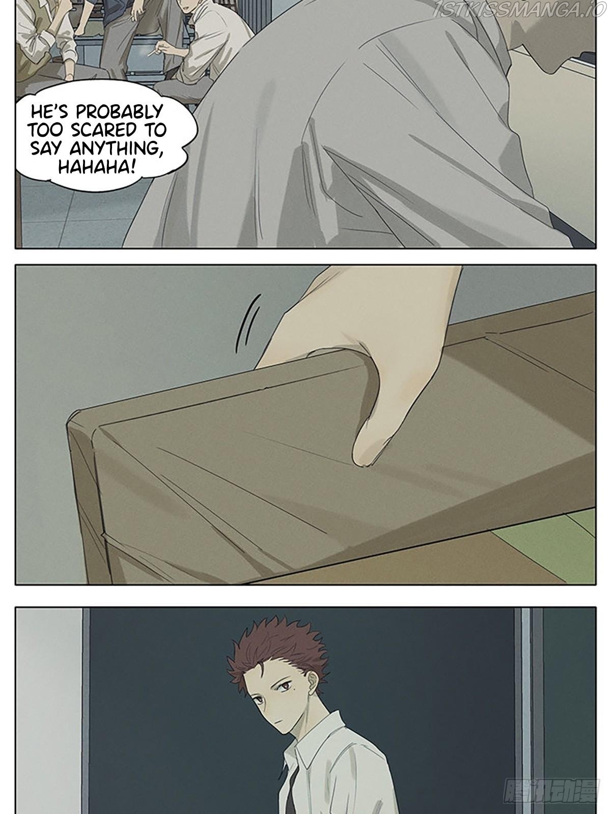 Page 14 of Chapter 57
