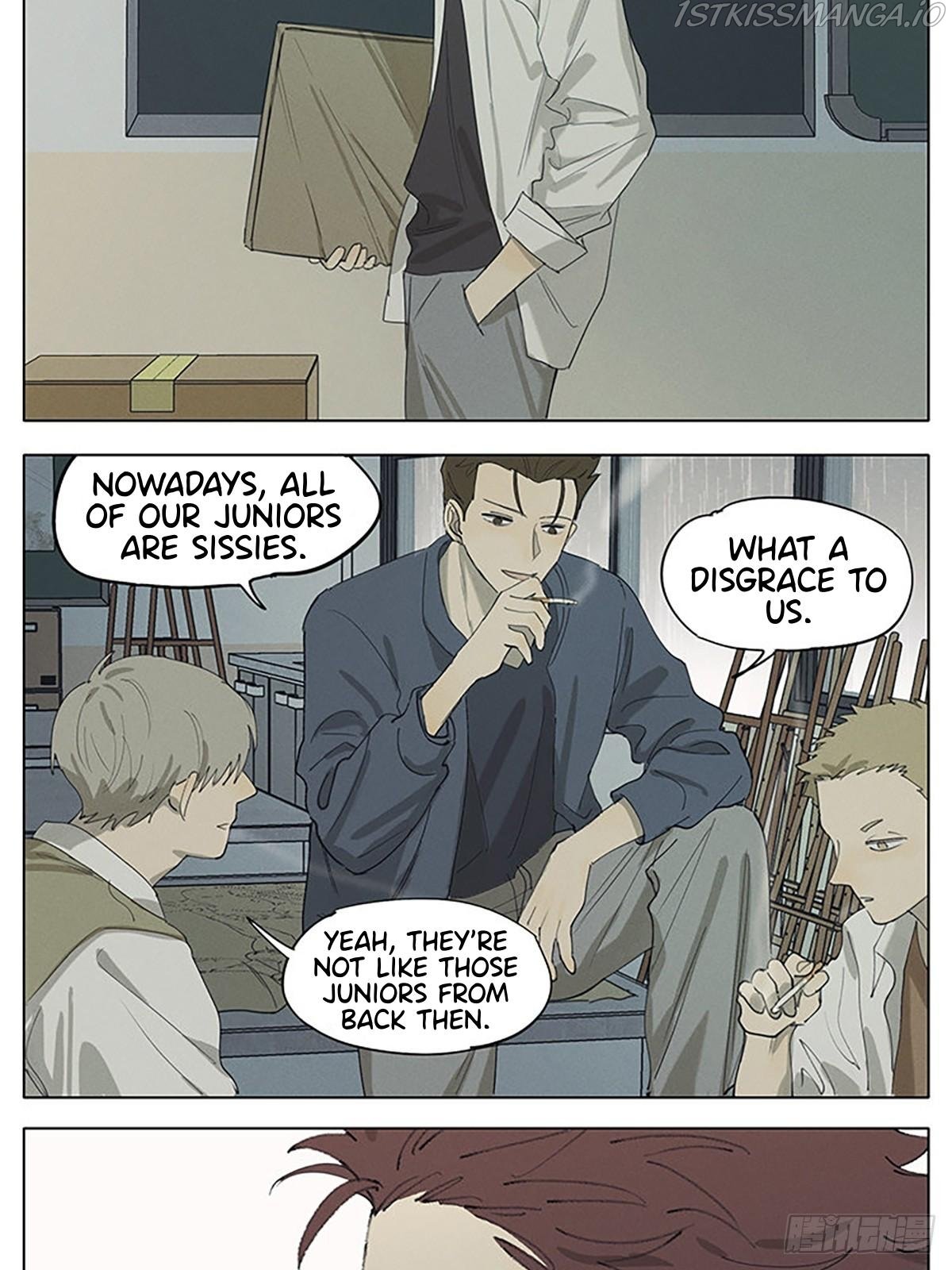 Page 15 of Chapter 57