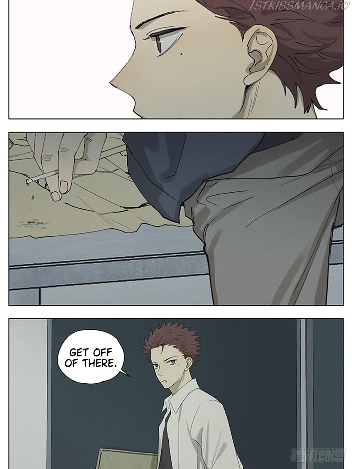 Page 16 of Chapter 57