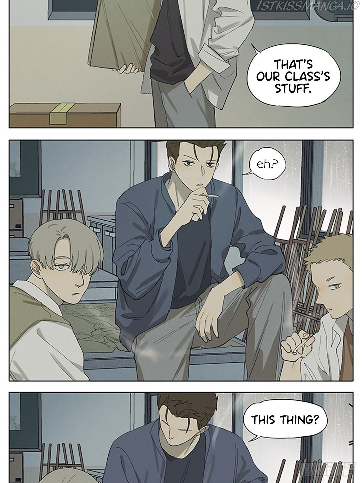 Page 17 of Chapter 57