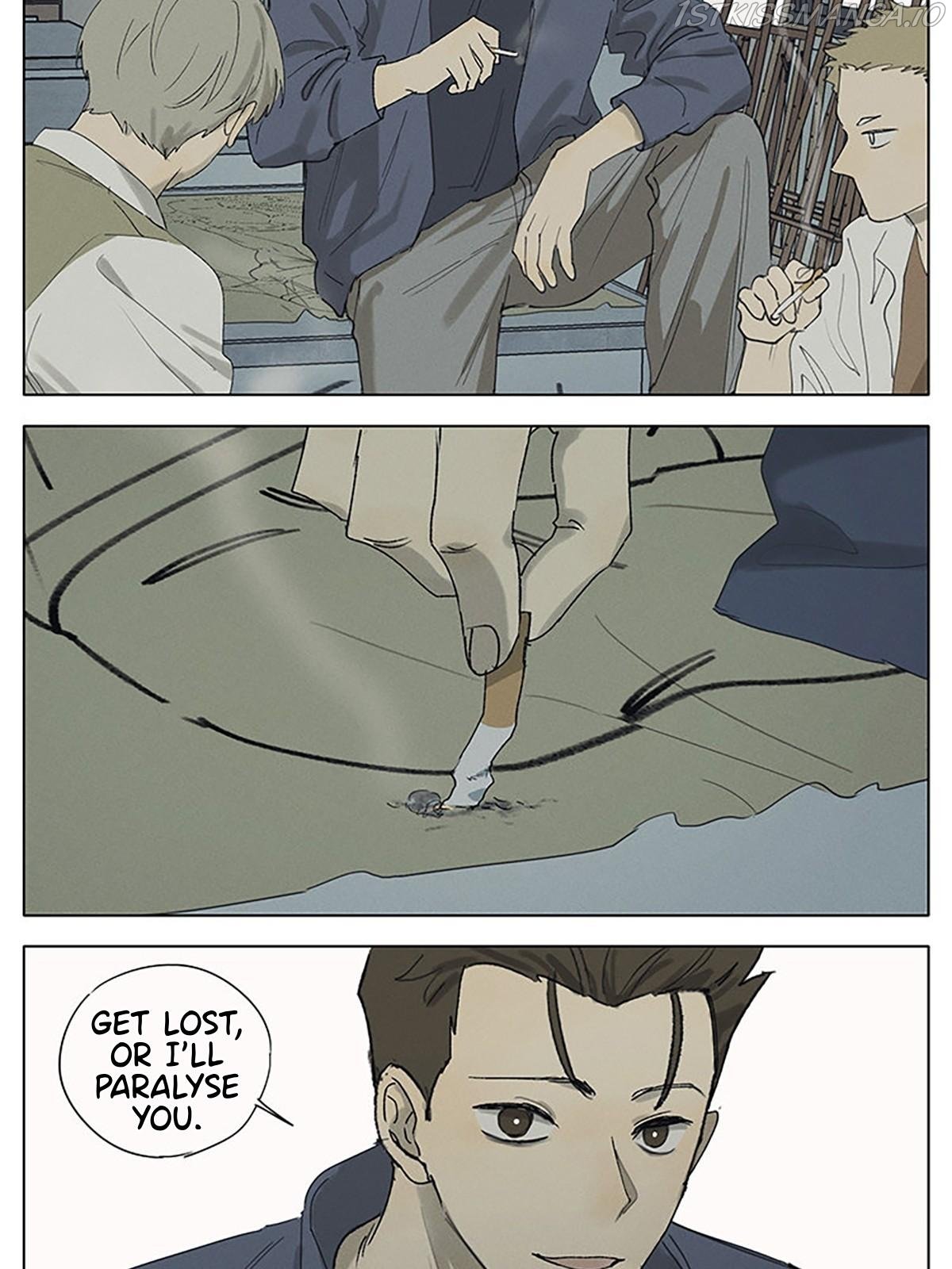 Page 18 of Chapter 57