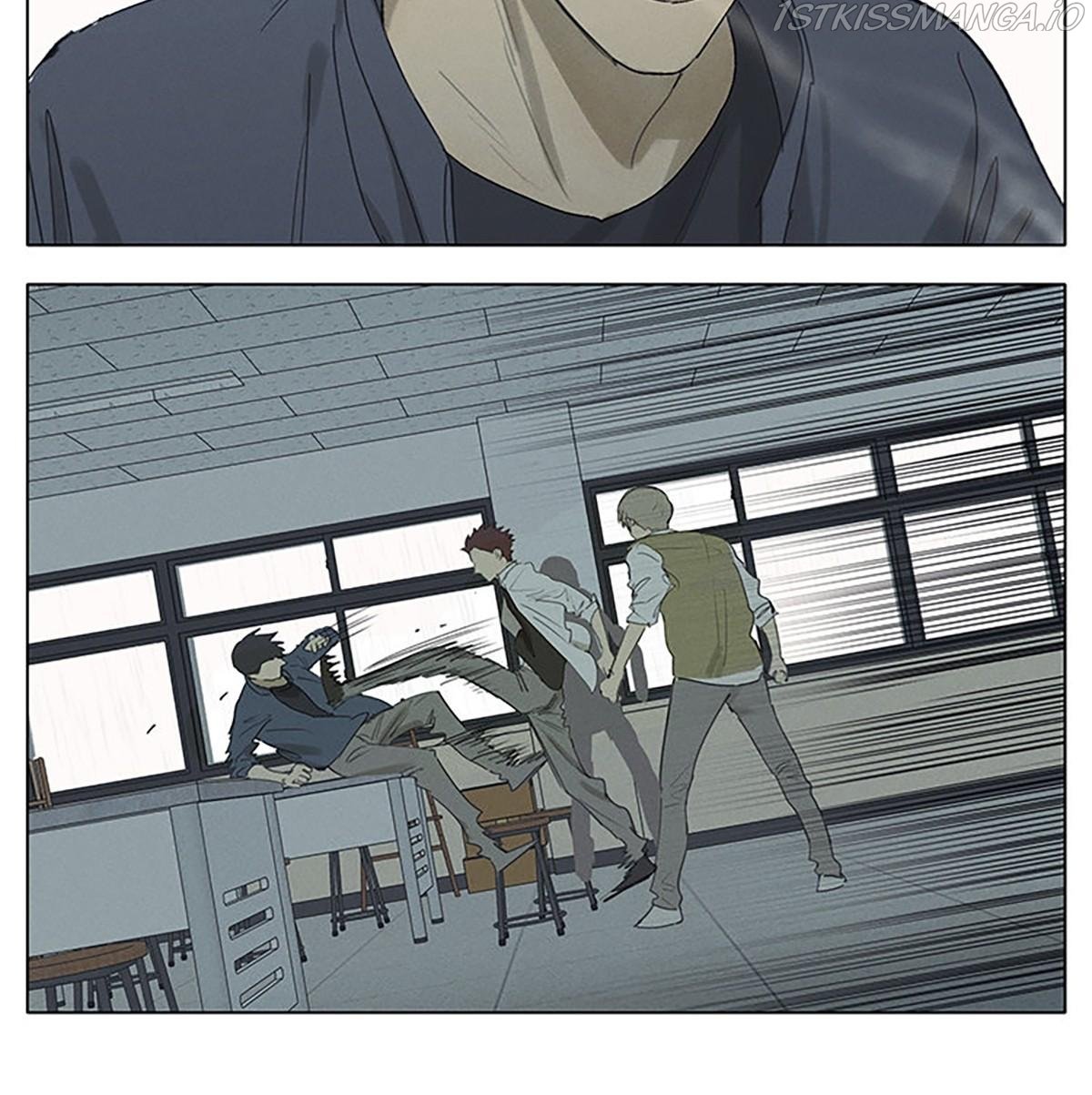 Page 19 of Chapter 57