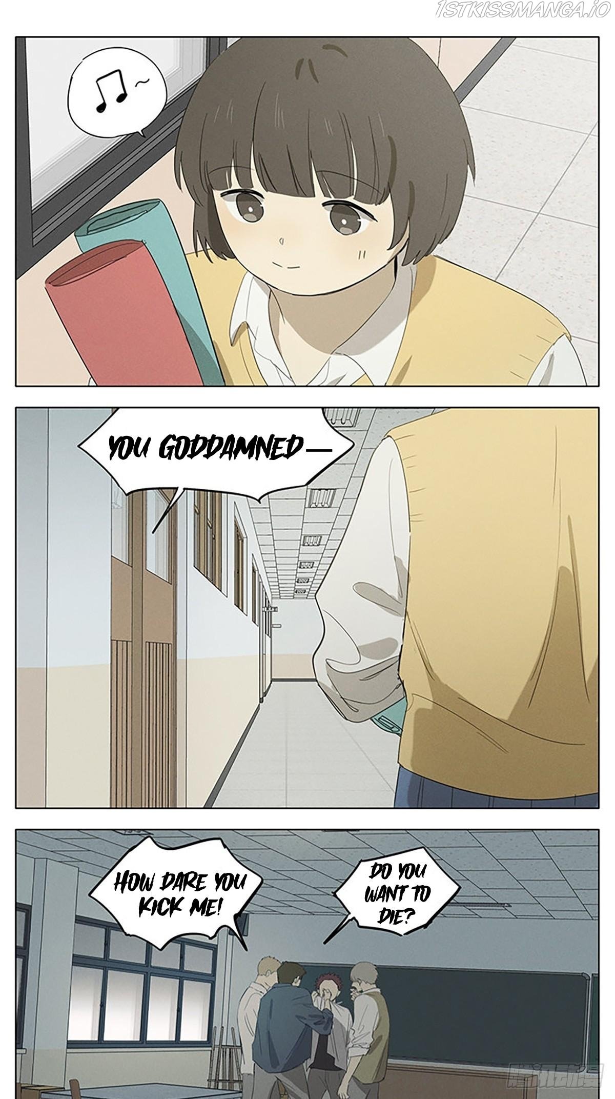 Page 20 of Chapter 57
