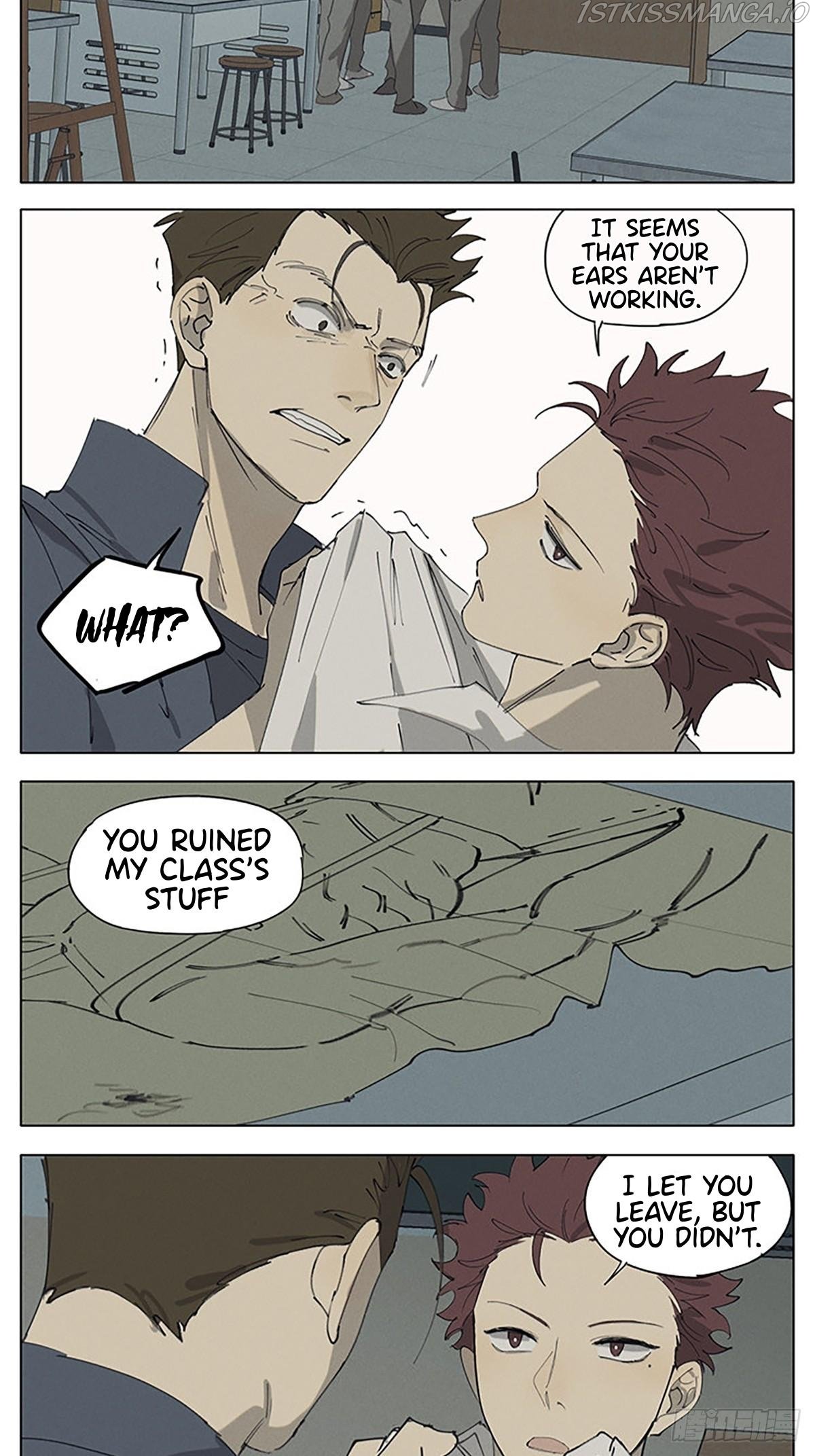 Page 21 of Chapter 57