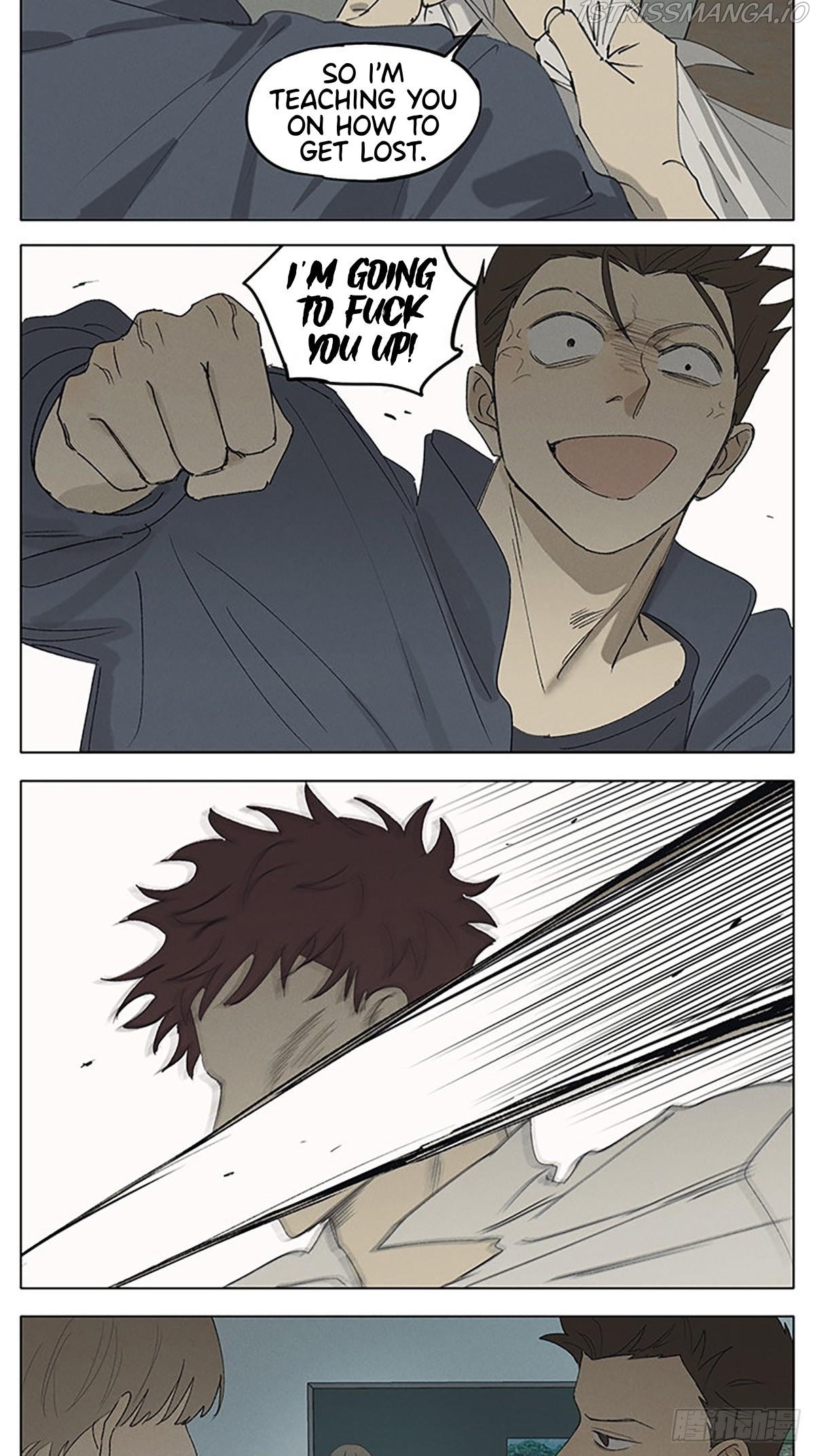 Page 22 of Chapter 57