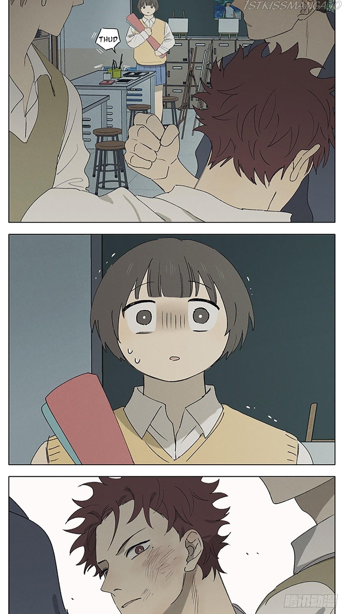Page 23 of Chapter 57