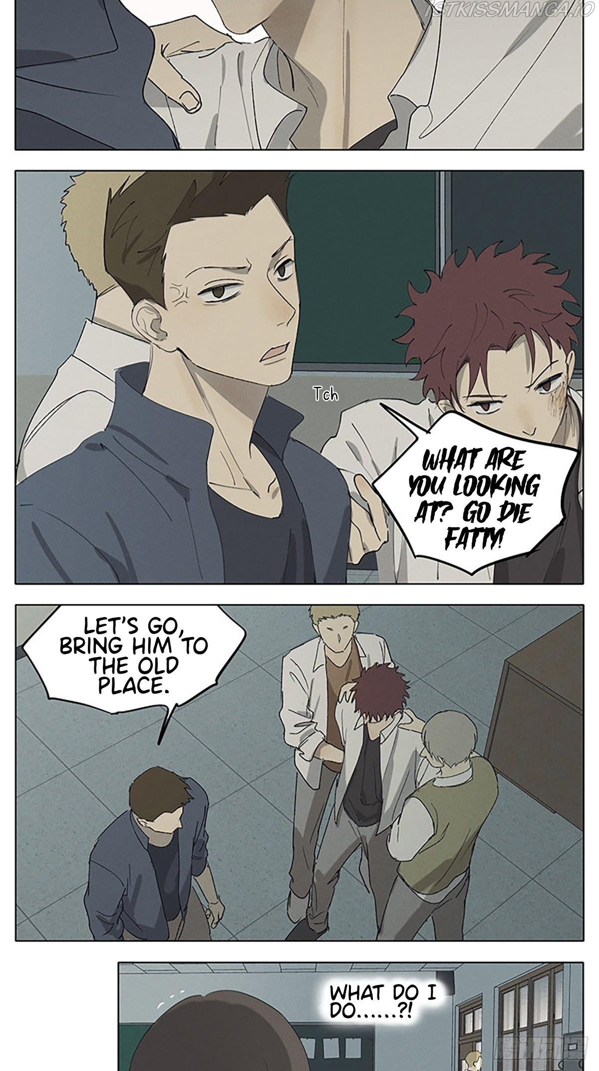 Page 24 of Chapter 57