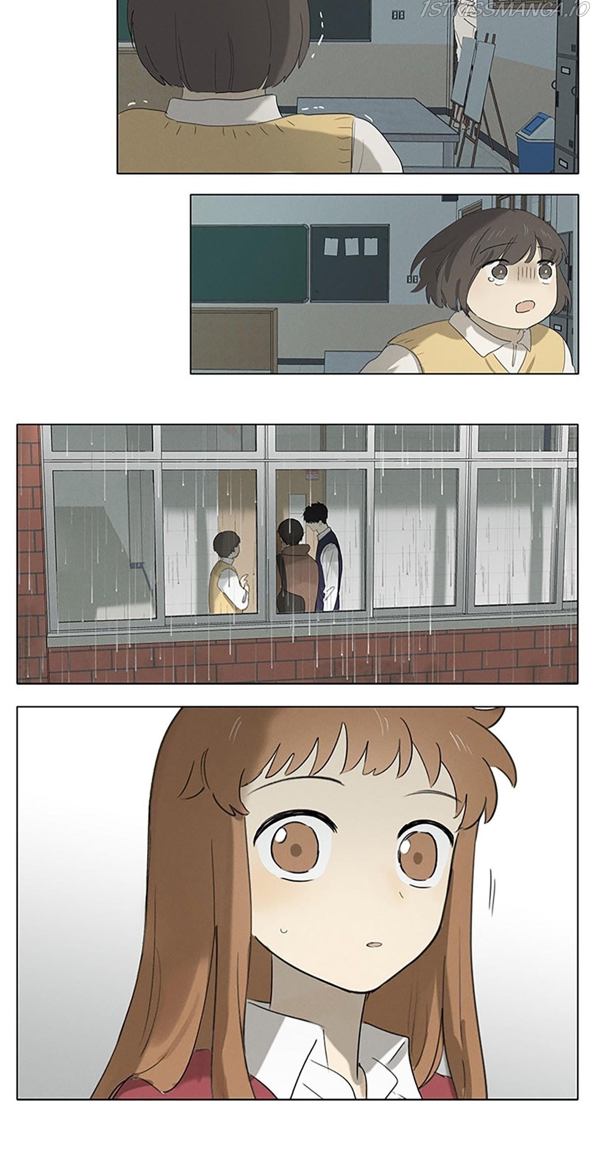 Page 25 of Chapter 57