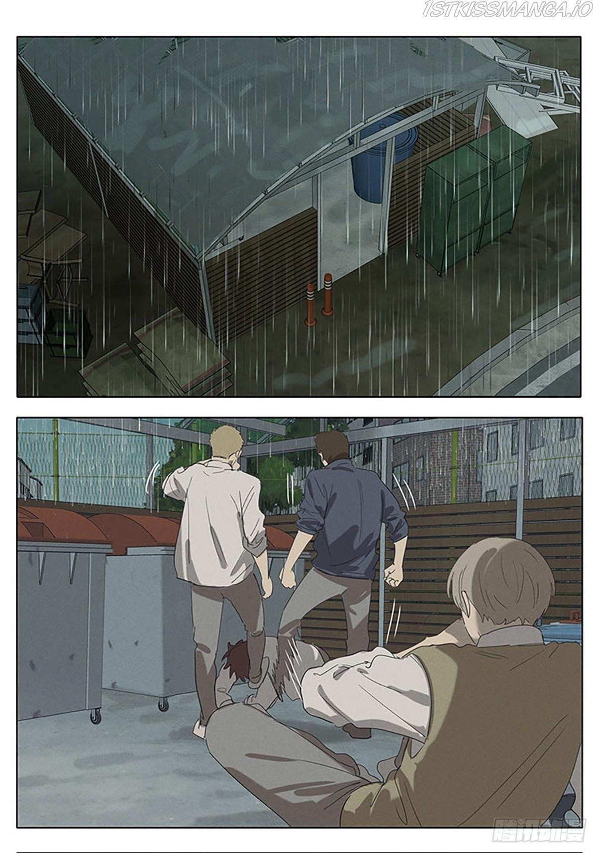 Page 26 of Chapter 57