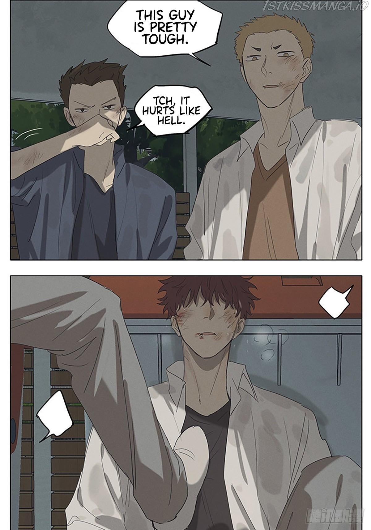 Page 27 of Chapter 57