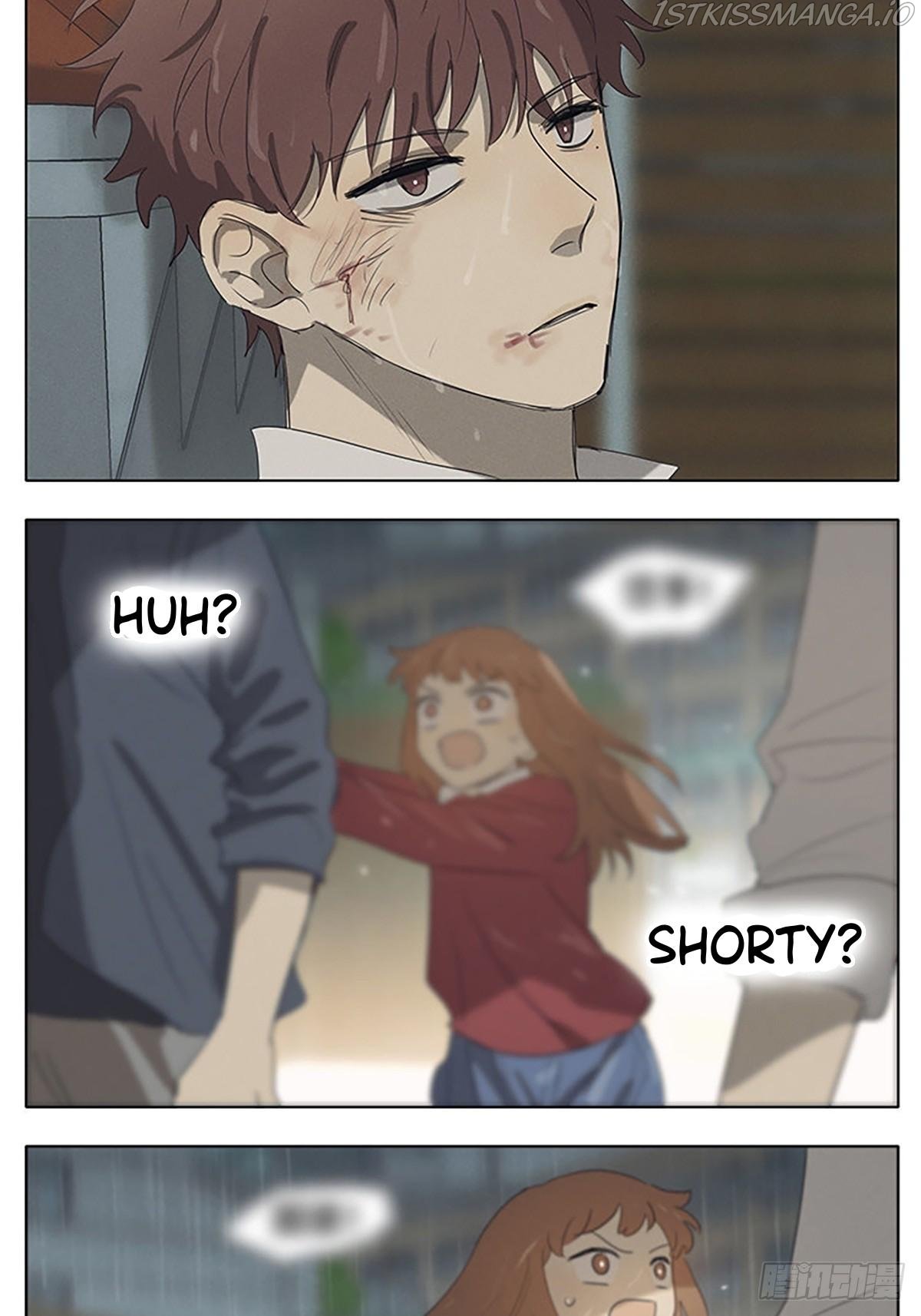 Page 29 of Chapter 57