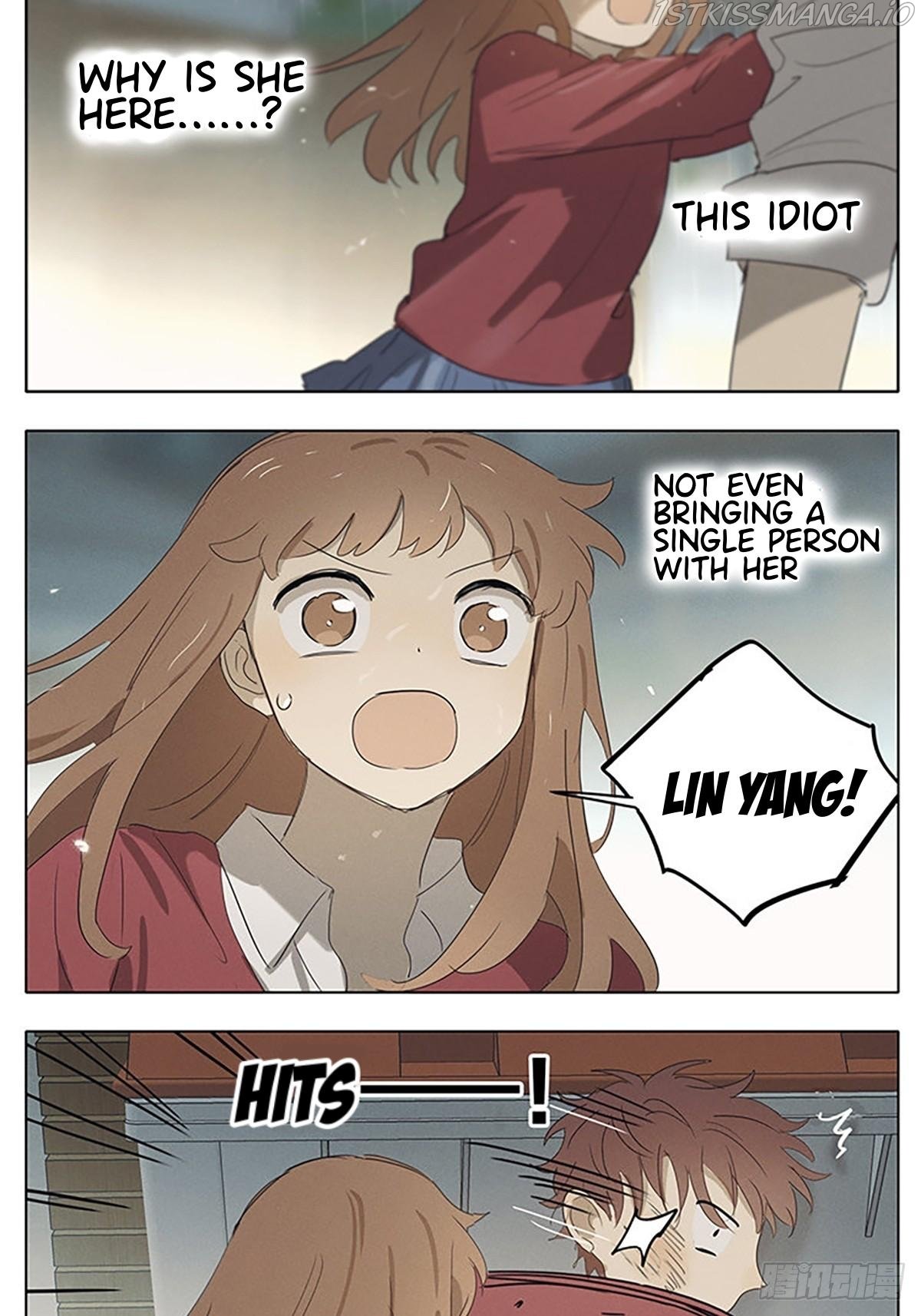 Page 30 of Chapter 57