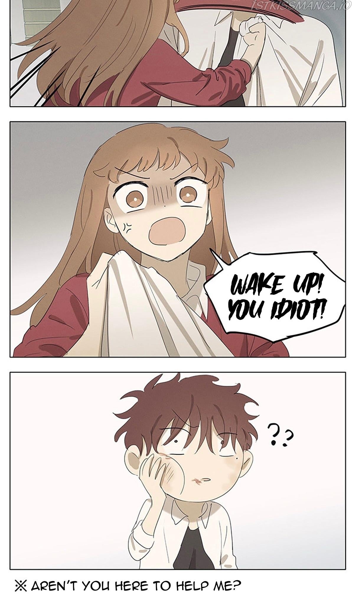 Page 31 of Chapter 57