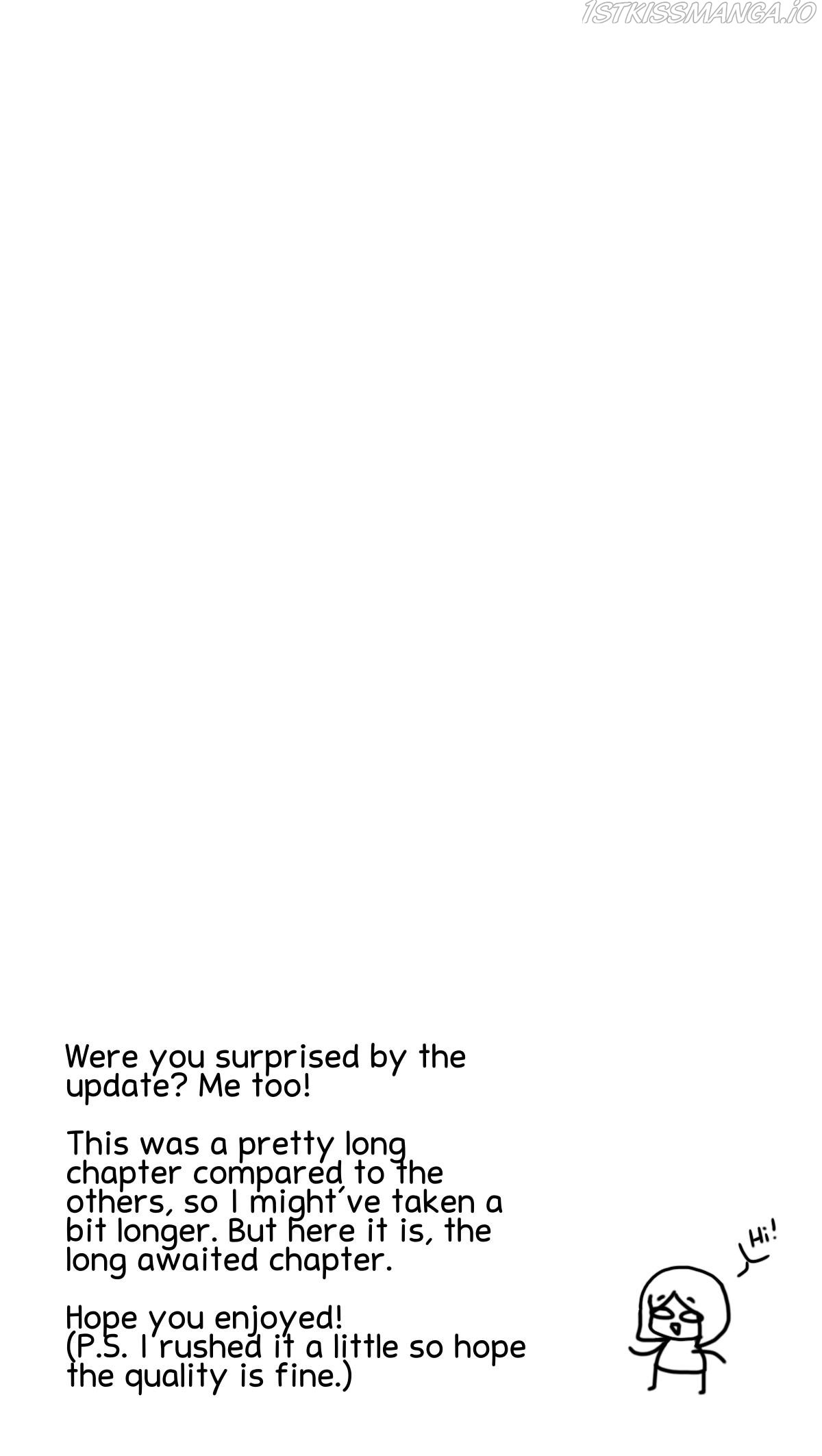 Page 32 of Chapter 57