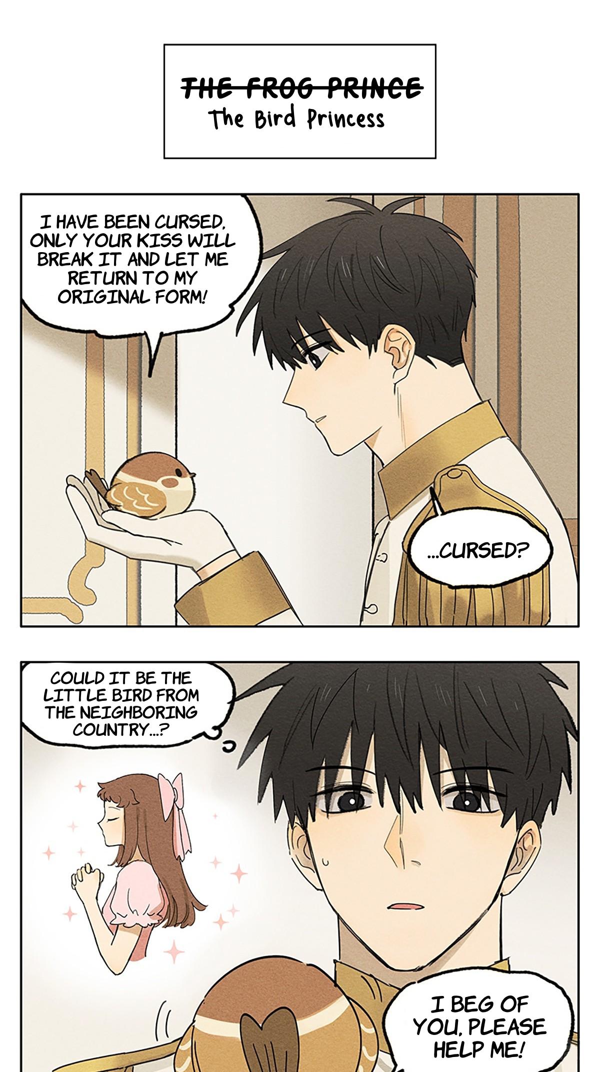 Page 2 of Chapter 57.1