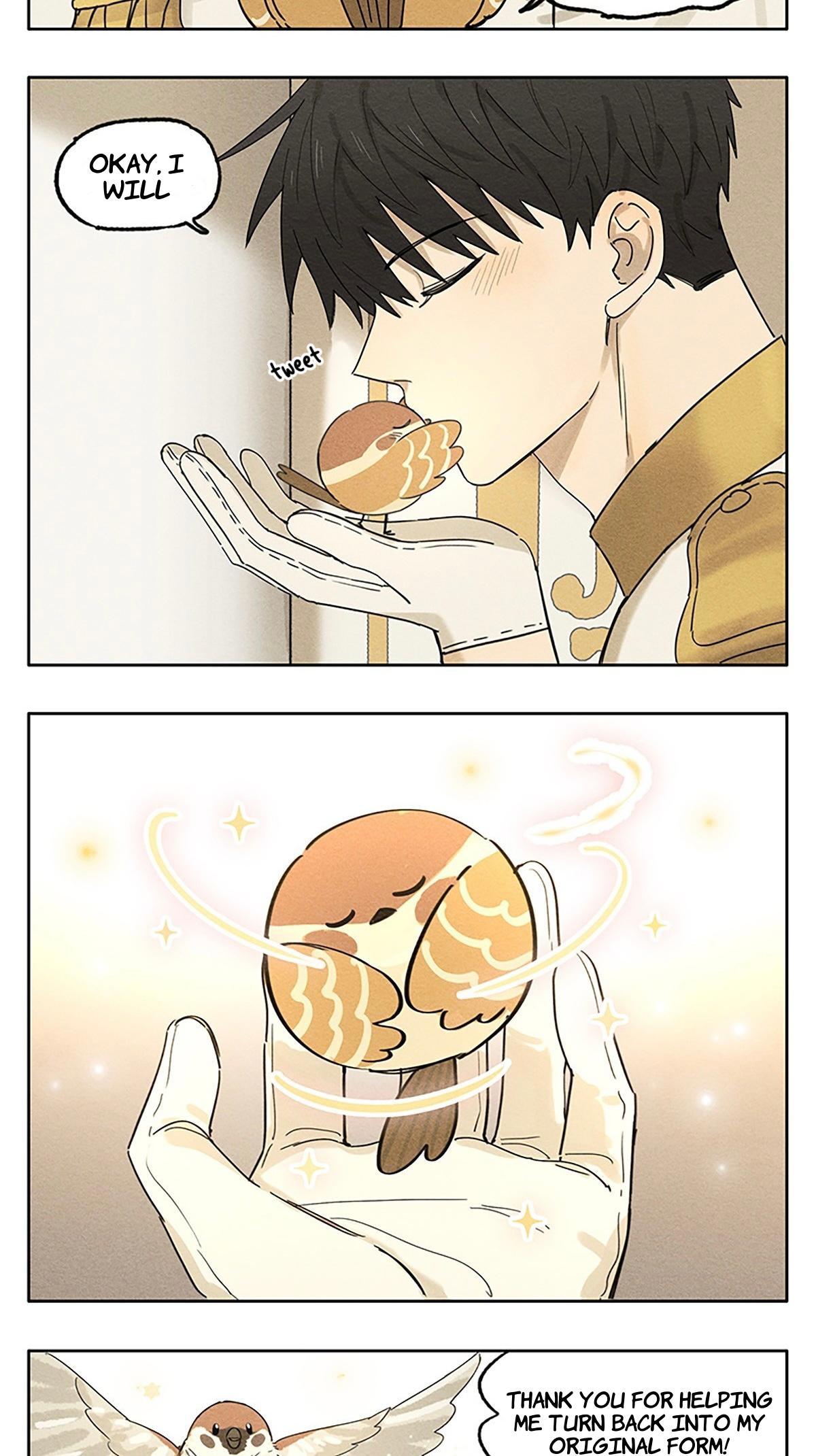 Page 3 of Chapter 57.1