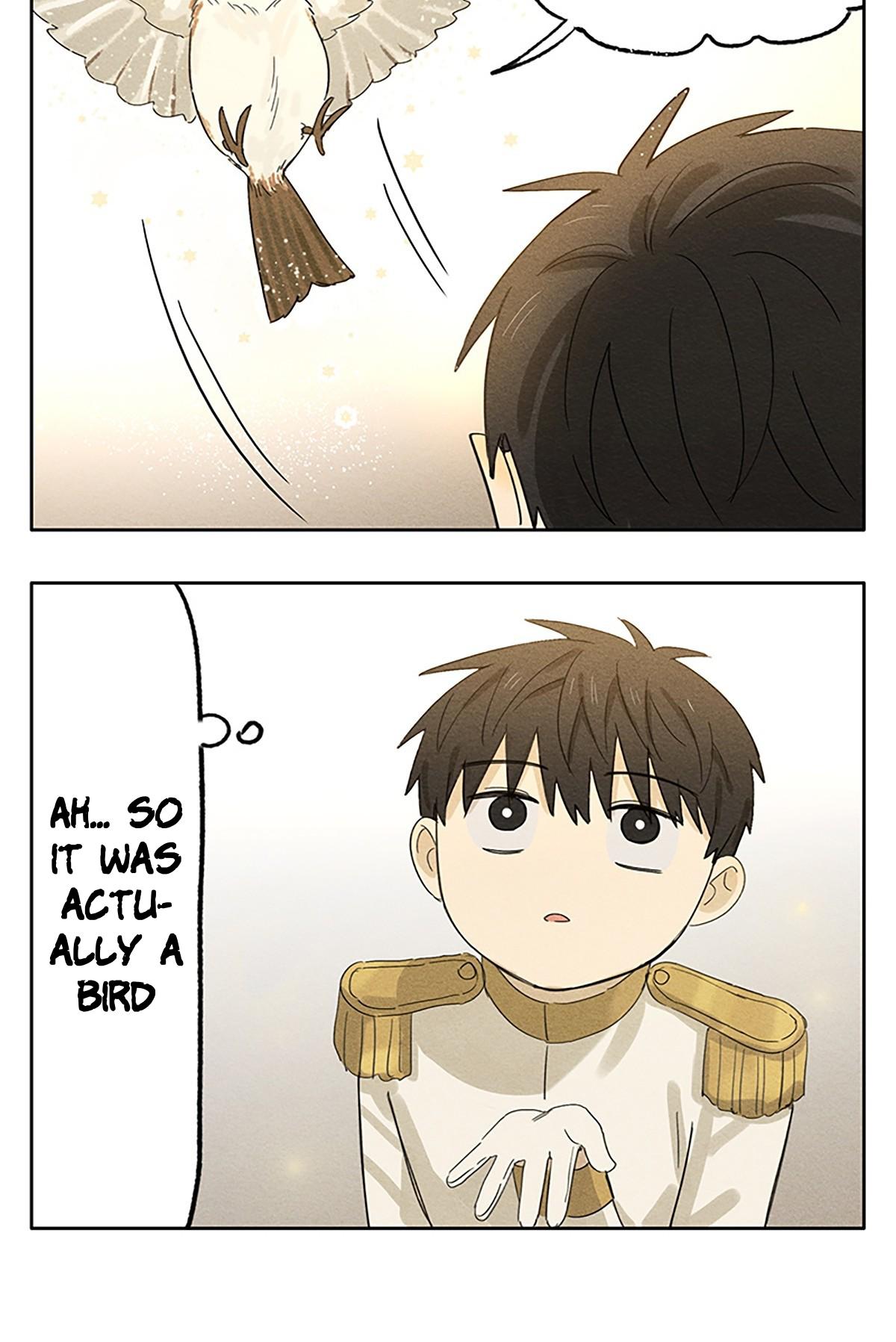 Page 4 of Chapter 57.1