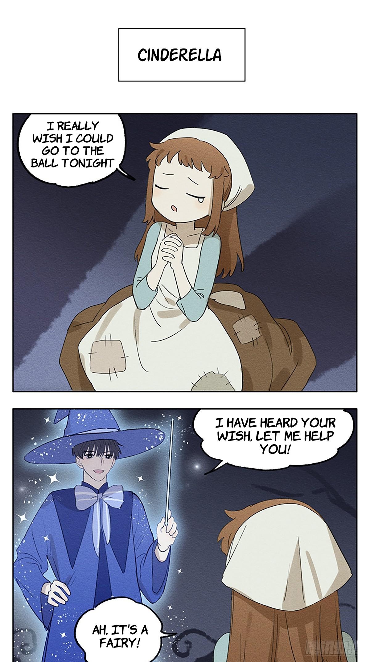 Page 5 of Chapter 57.1