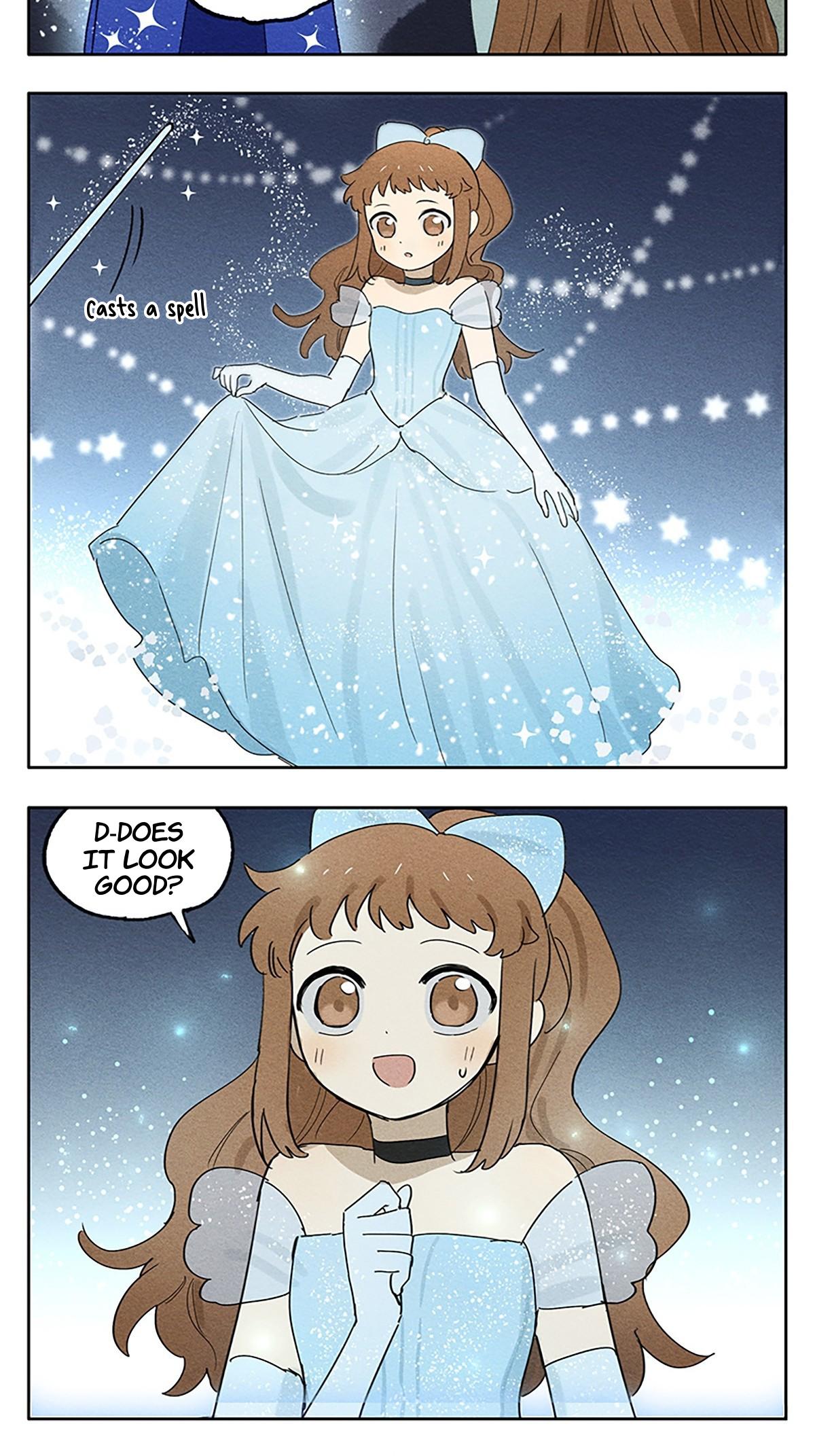 Page 6 of Chapter 57.1