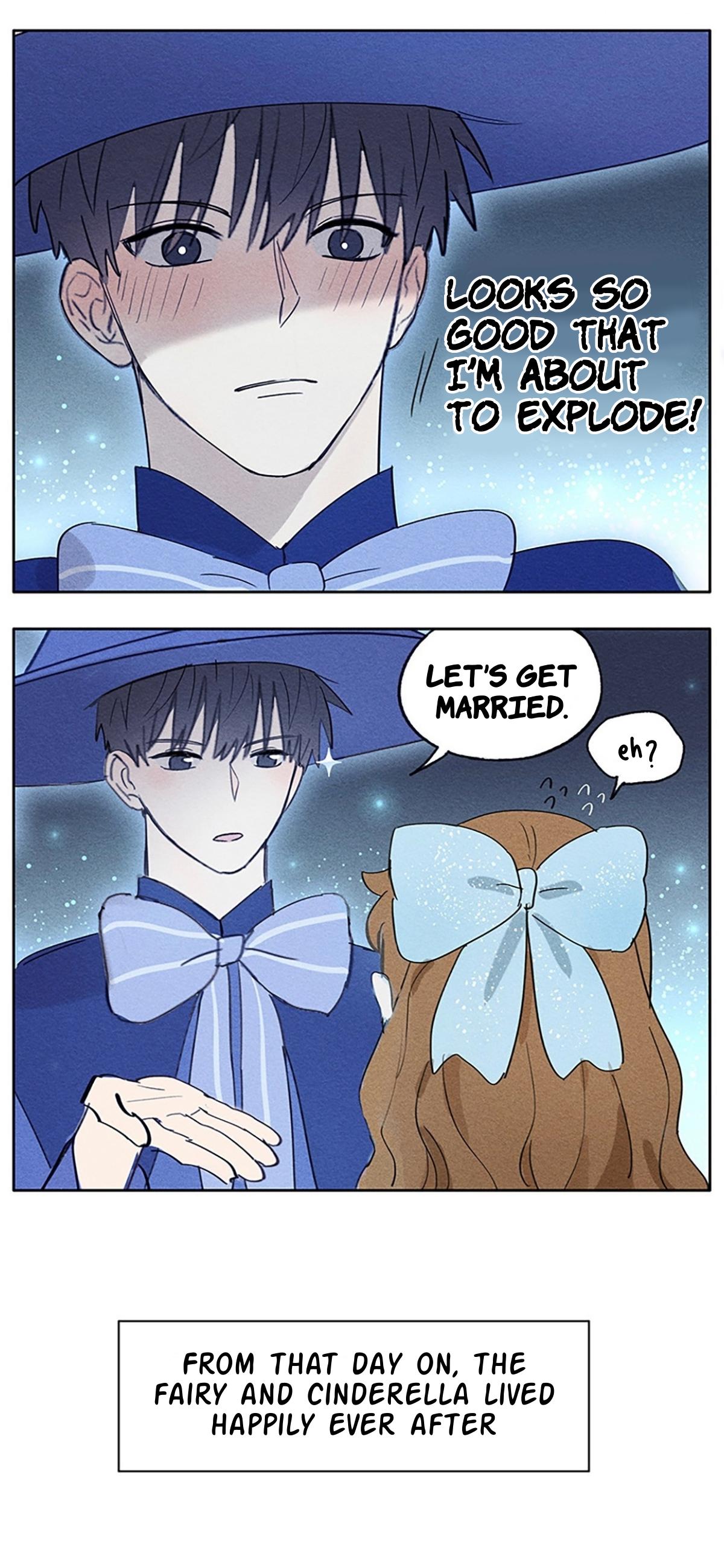 Page 7 of Chapter 57.1