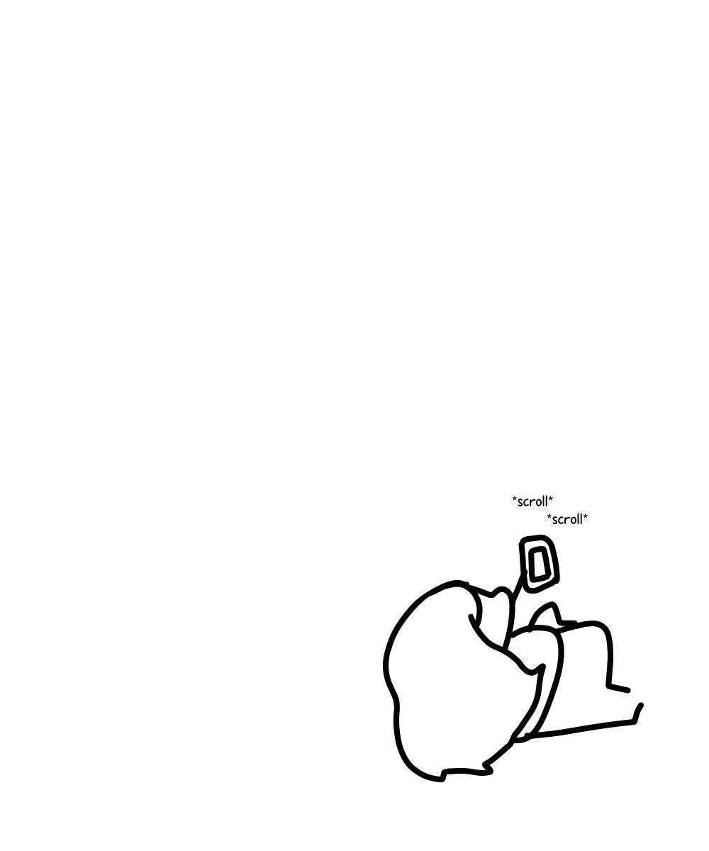 Page 8 of Chapter 57.1
