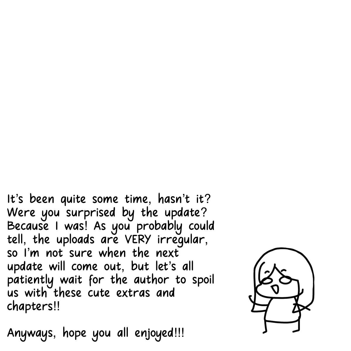 Page 10 of Chapter 57.1