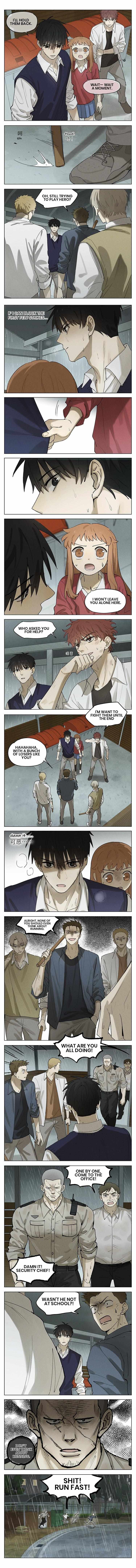 Page 4 of Chapter 59