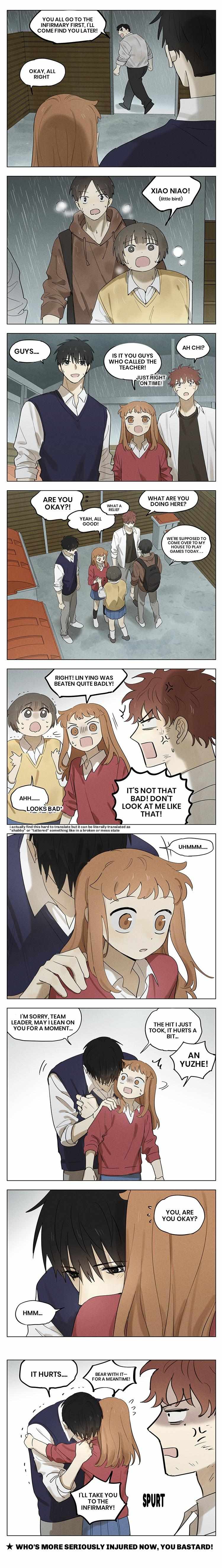 Page 5 of Chapter 59