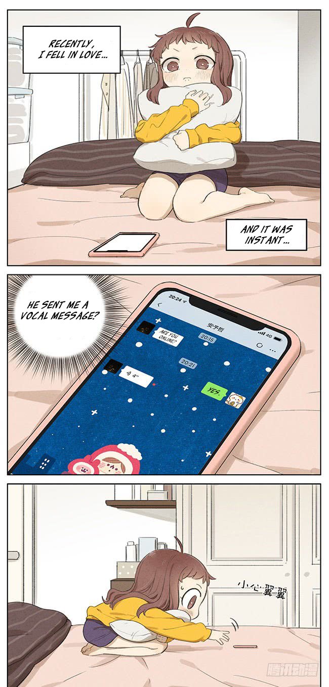 Page 2 of Chapter 6