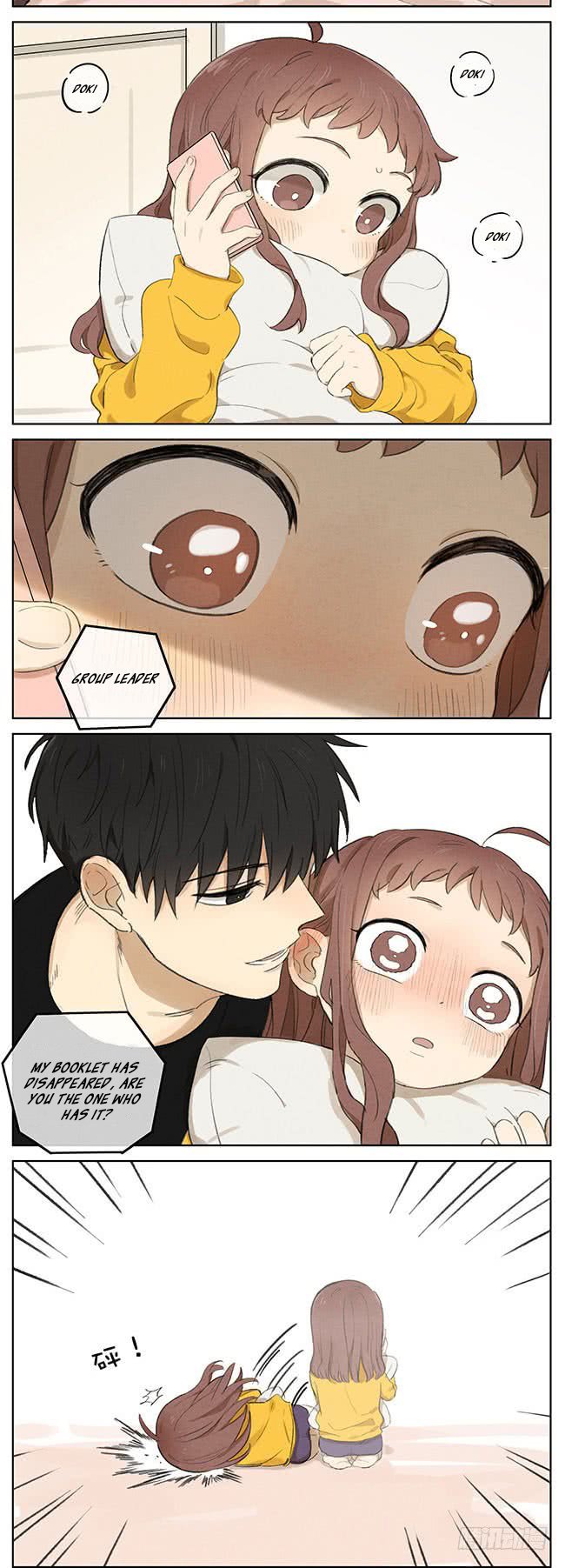 Page 3 of Chapter 6