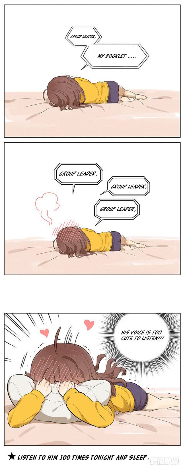 Page 4 of Chapter 6