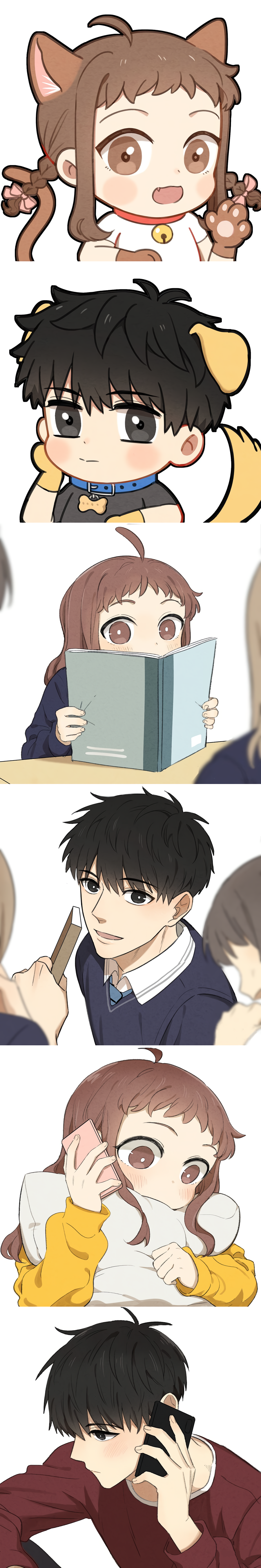 Page 2 of Chapter 6.5