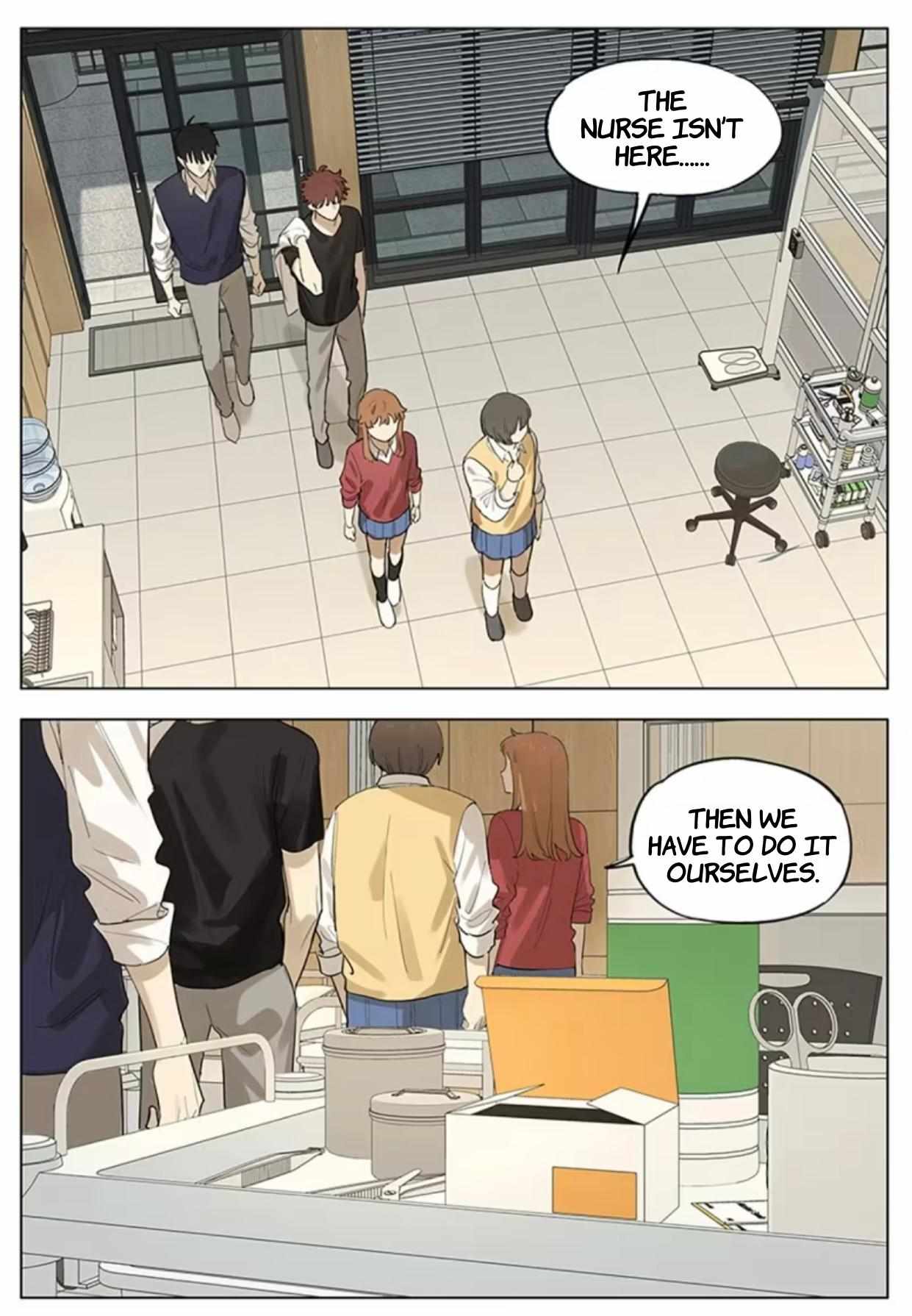 Page 2 of Chapter 60